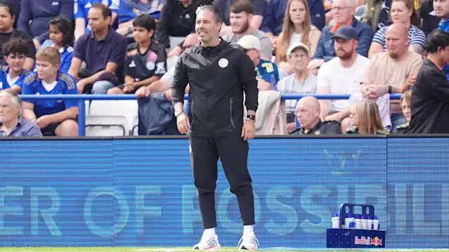 Preston vs Leicester predictions: Foxes to maintain winning start