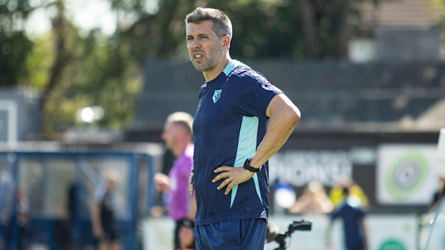 Watford vs QPR predictions: Hornets can stop the rot by downing R's