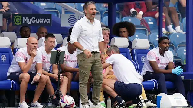 Leicester vs Wrexham predictions: Foxes to return to winning ways