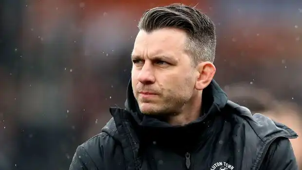 Championship: Predictions for all 12 weekend games