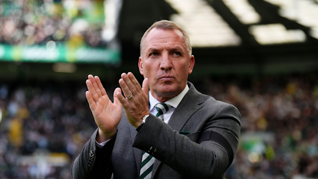 Celtic vs Kairat Almaty: Bhoys to take substantial first-leg lead