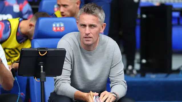 Bristol City vs Ipswich predictions: Tractor Boys to make it three in a row