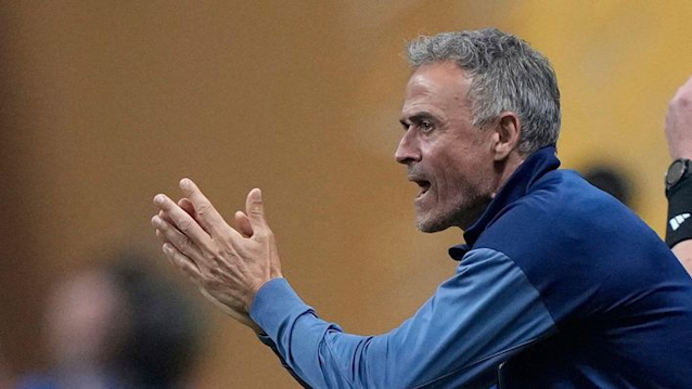 Club World Cup: Predictions for both semi-final games