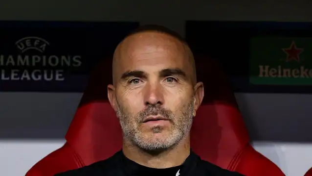 Chelsea vs Wolves predictions: Estevao can steer Blues to victory