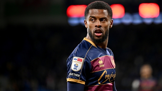 Cardiff 1-2 QPR: Rangers draw First Blood as Rambo Returns
