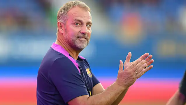 LaLiga predictions - Week 2