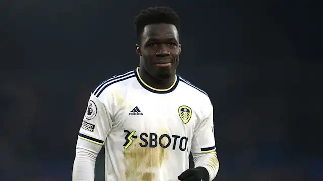 Transfer Talk: Leeds keen to hold Gnonto their Italian ace