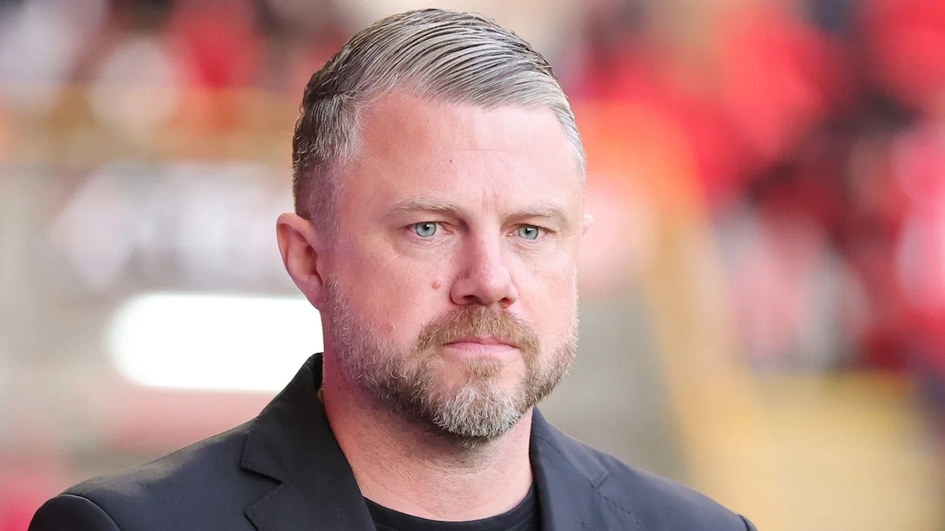 Jimmy Thelin's Aberdeen are heading to Athens with fresh confidence