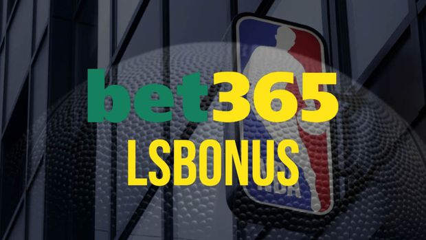 bet365 Bonus Code “LSBonus” US for College Basketball ahead of Selection Sunday