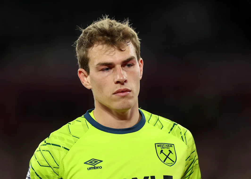 West Ham vs Tottenham Hotspur match preview - LiveScore West Ham vs Tottenham Hotspur match preview - LiveScore