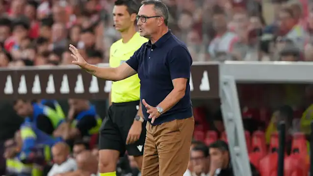 Nice vs Roma predictions: Roma to build on derby victory
