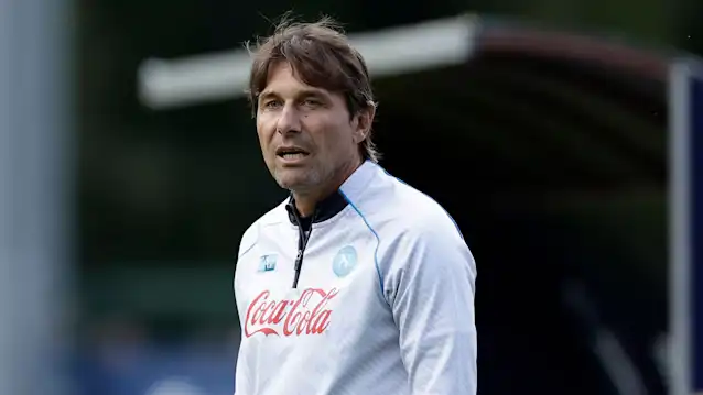 Serie A season preview: Champions could be hard to catch