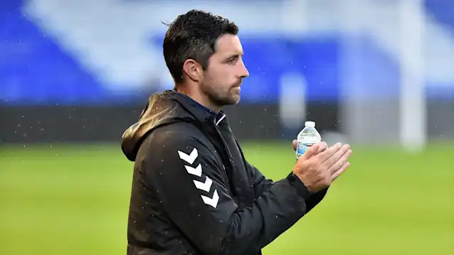 Sheffield Wednesday vs Swansea predictions: Swans set to burst Owls' bubble