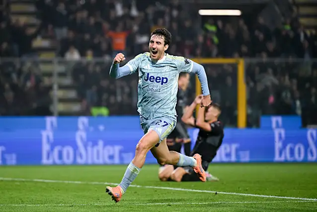 Juventus vs Torino: Match Preview and Team News