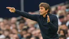 Tottenham vs Sporting predictions: Spurs to keep visitors at bay