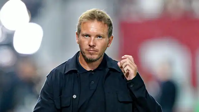 Germany vs Northern Ireland predictions: Visitors can land a blow on faltering giants