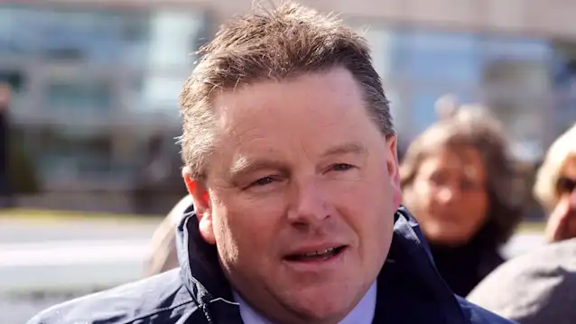 Irish Oaks Festival Day Two predictions: One Look worth catching at the Curragh