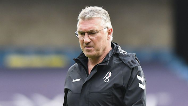 Bristol City vs Plymouth predictions: More home frustration for Robins