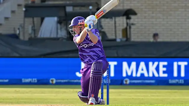 Northern Superchargers vs Birmingham Phoenix predictions: Hosts can charge to important win