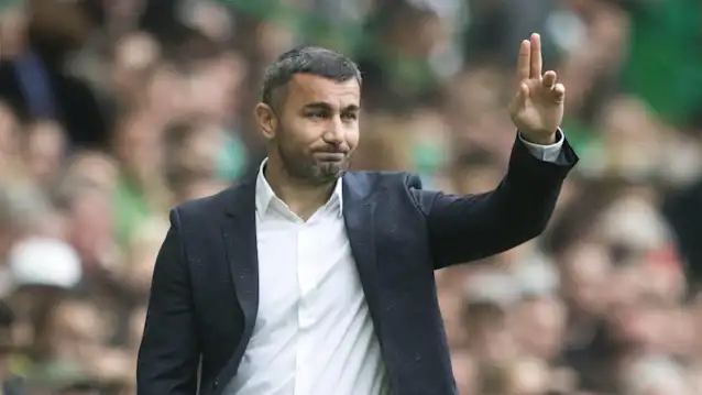 Qarabag vs Ferencvaros predictions: Tense tussle ahead in Baku