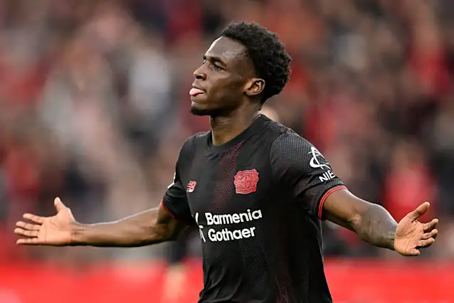 Bayern Munich vs Bayer Leverkusen: Match Preview and Team News