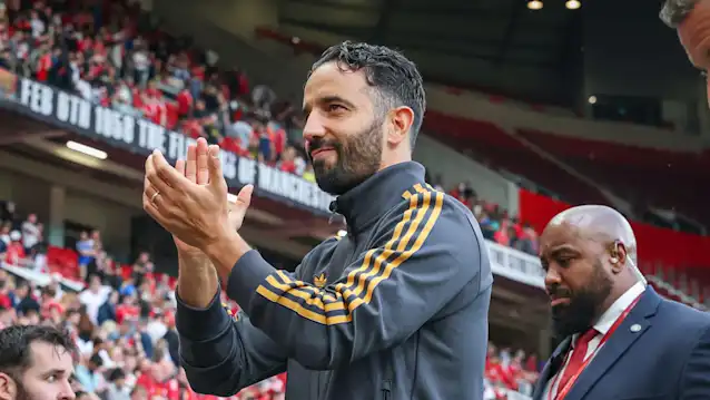 Manchester United vs Brighton predictions: Expect goals in Old Trafford thriller