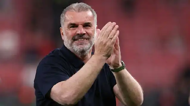 Tottenham vs Brighton predictions: Mitoma can make his mark
