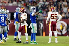 (C) Amanda Coll/Image of Sport