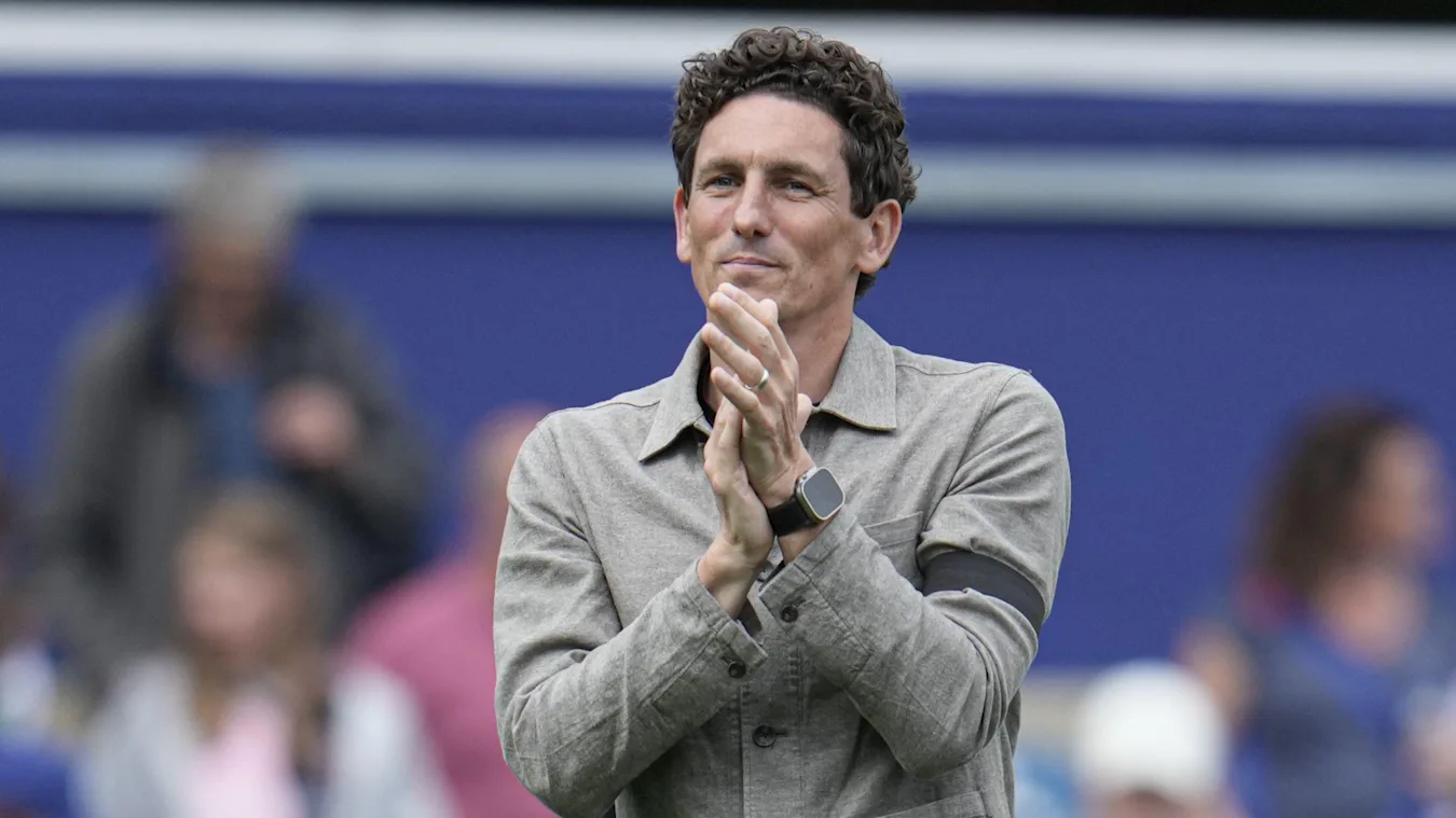 Keith Andrews' Brentford have yet to win away in the Premier League but the trip to West Ham looks a great opportunity