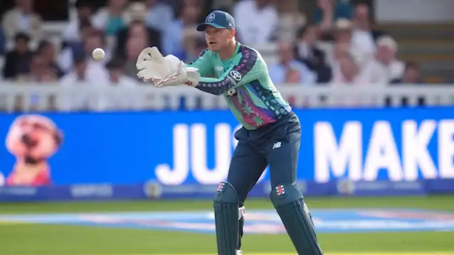 Oval Invincibles vs London Spirit predictions: Champions can impress at home