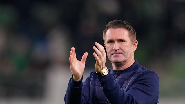 Ferencvaros vs Qarabag predictions: Well-matched rivals ready to frustrate each other