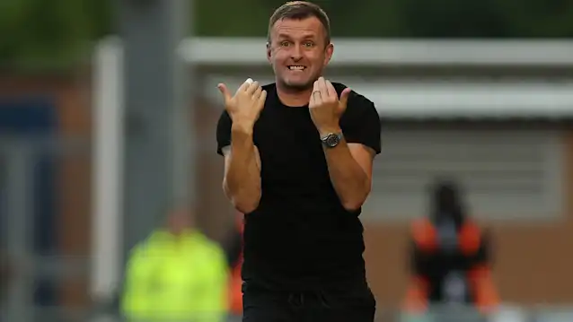 QPR vs Charlton predictions: Addicks can heap more woe on Rangers
