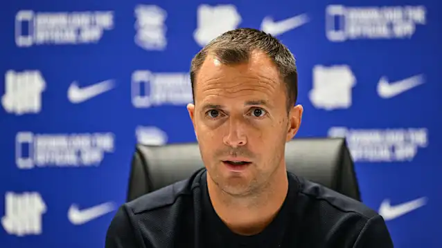 Birmingham vs Portsmouth predictions: Pompey to hold Blues