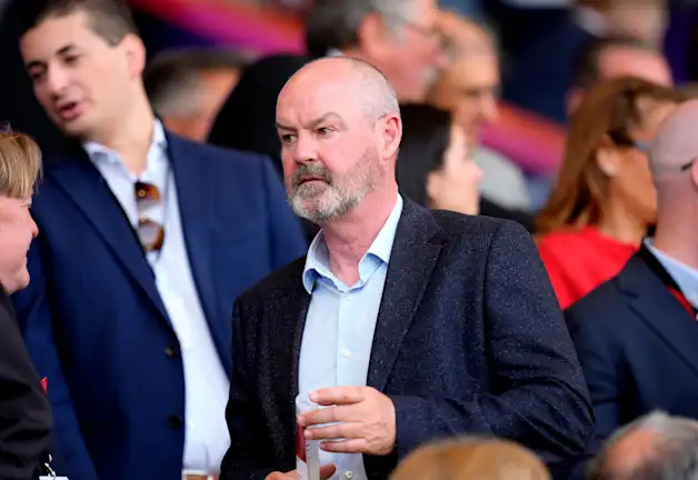Belarus vs Scotland predictions: Goals should flow in crucial Group C clash