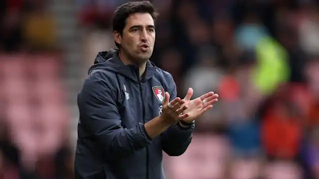 Bournemouth vs Fulham predictions: Cherries look the pick against Cottagers
