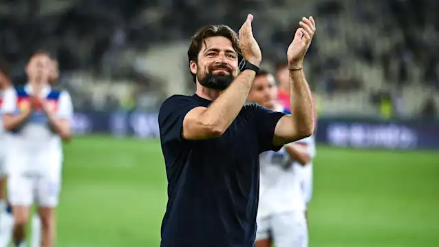 Scottish Premiership: Predictions for all four weekend games