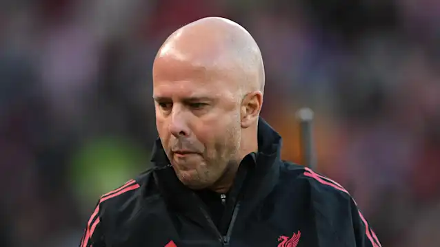 Liverpool vs Aston Villa predictions: Reds to ease pressure on Slot