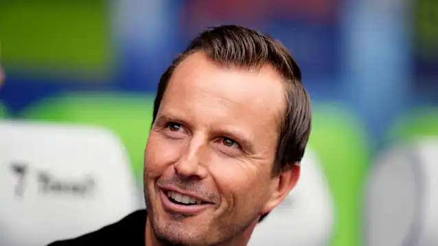 QPR vs Oxford predictions: Hoops to build on promising start