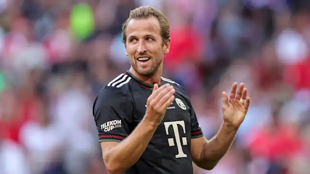 Bayern Munich vs Chelsea predictions: Kane and Bayern to give Chelsea the blues