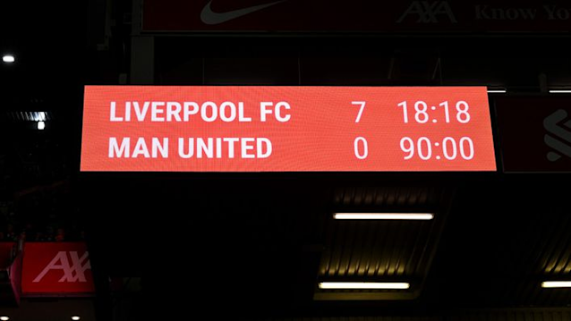 Net a chance to win up to £100k with LiveScore 6