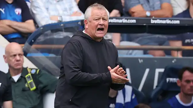 Sheff Utd vs Charlton prediction: Wilder to deliver much-needed boost