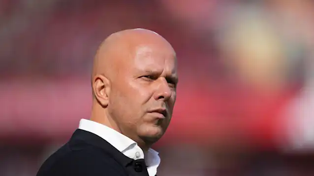 Burnley vs Liverpool predictions: Reds should continue their charge