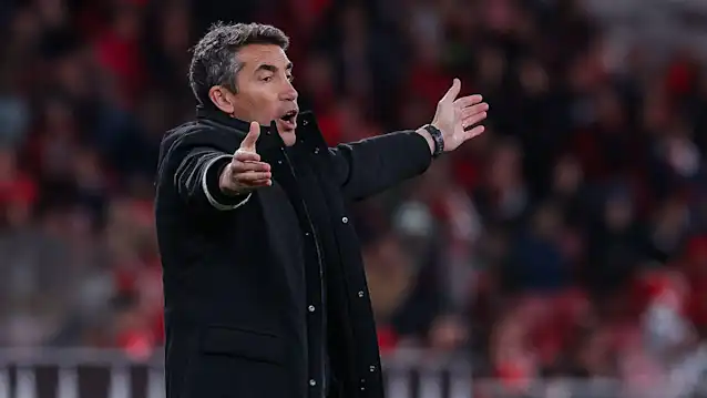 Fenerbahce vs Benfica predictions: Eagles to soar above the Canaries