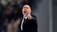 Juventus have made the perfect start to the season as boss Igor Tudor gets set face Inter Milan in Turin