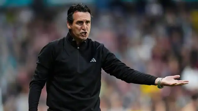 Aston Villa vs Bologna predictions: Villa can earn first win of season