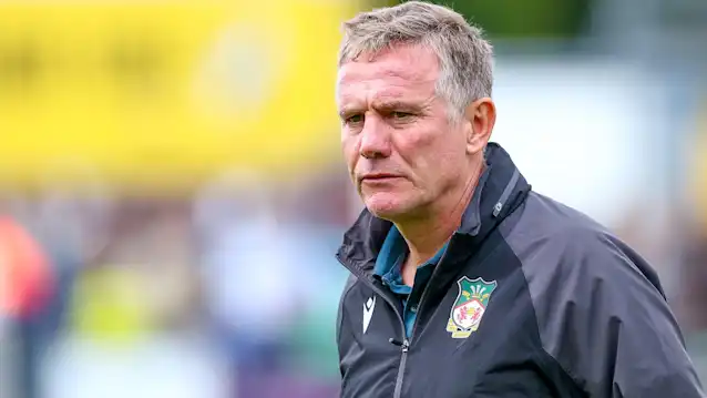Wrexham vs Cardiff predictions: Hosts to beat Welsh rivals