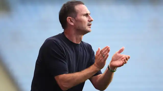 Coventry vs Norwich predictions: Sky Blues surge can continue