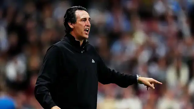 Sunderland vs Aston Villa predictions: Villans can seal first Premier League win