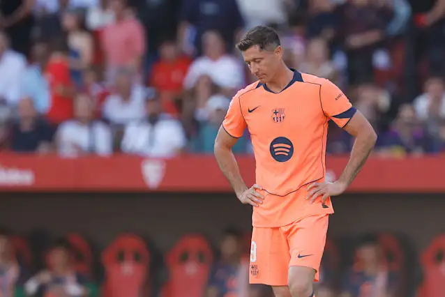 Barcelona vs Girona: Match Preview and Team News