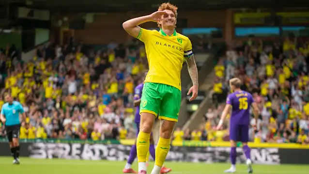 Norwich vs Wrexham predictions: Expect goals galore at Carrow Road